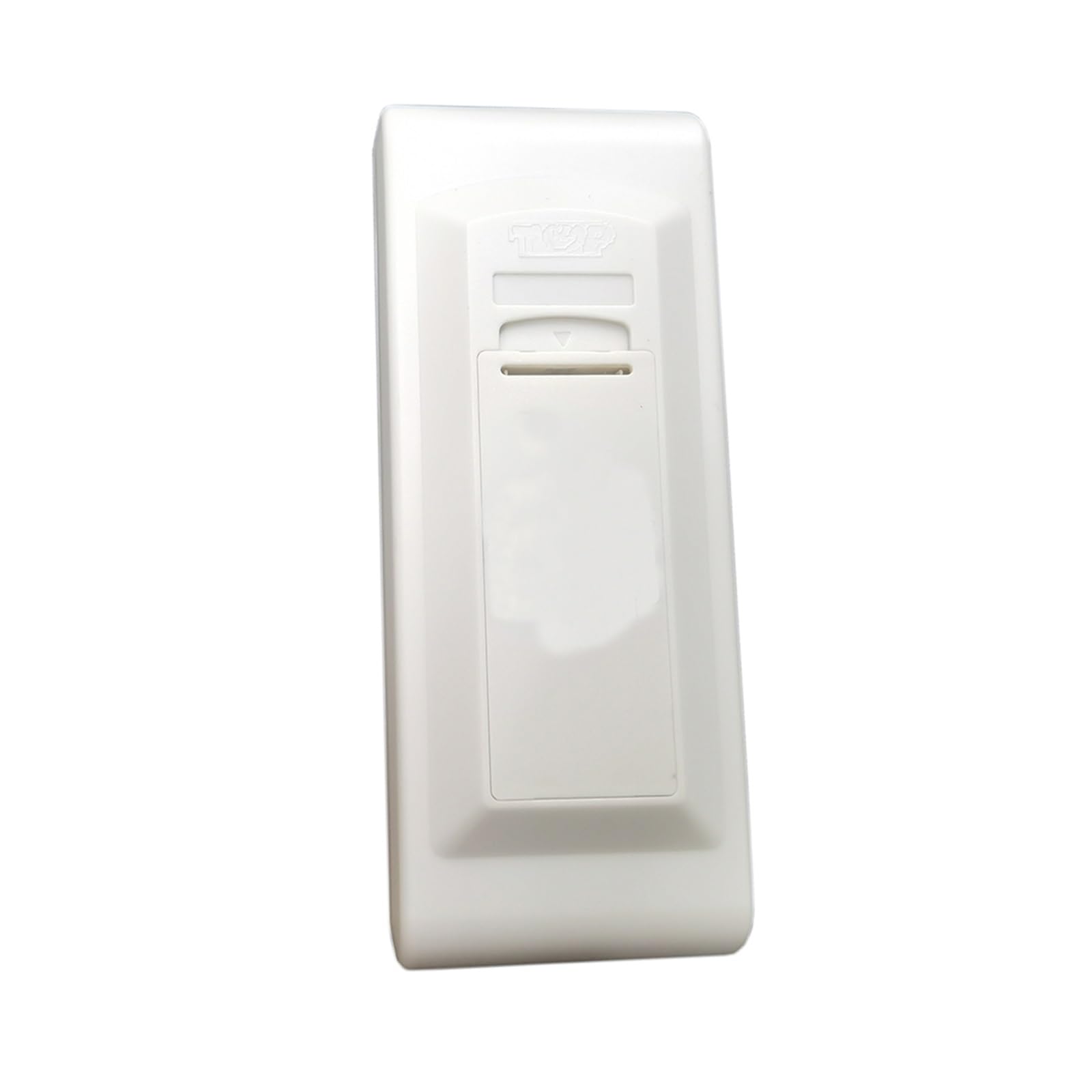 New Replace A75C4762 For Panasonic Universal Air Conditioner AC Remote - Foto 6