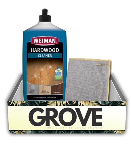 Weiman vtFbVi VgX̍ n[hEbhtAN[i[ t 32IX }CNt@Co[NXt ? ؍ށA~l[gA^C̏ꂢɂċP܂ ? MtgZbg(2ACe)