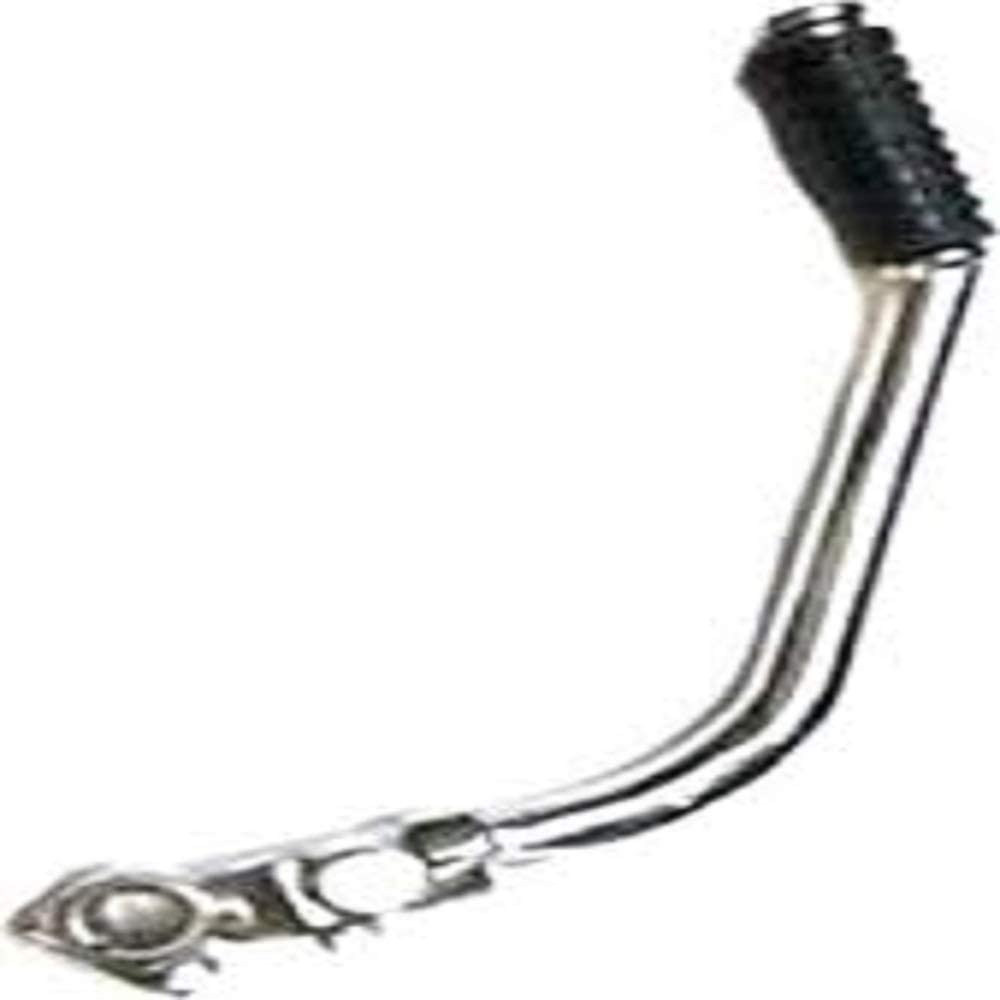 nirwana All Pulsar 150,180,200,220,220F,NS160 Models Fittings Kickstart Lever-image-1