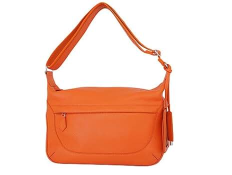 Amazon | PELLE MORBIDA ペッレモルビダ スモールショルダー