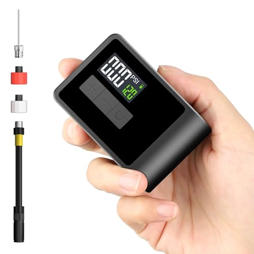 ~jd]ԃ|v ? 120PSI c|Pbg|v LCDQ[WA[dobe[Adt ? [hoCN}EeoCNp̕&ĎouɓK