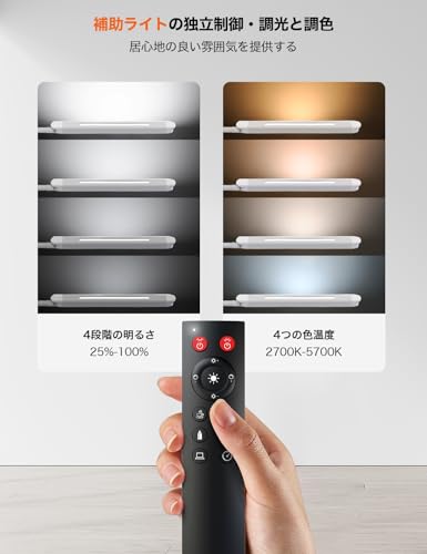 Beanet フロアライト BNT-FLL04