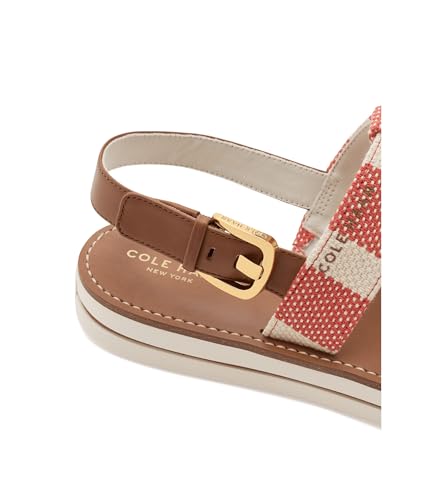 Image of Cole Haan Women's Pinch Long-weekender