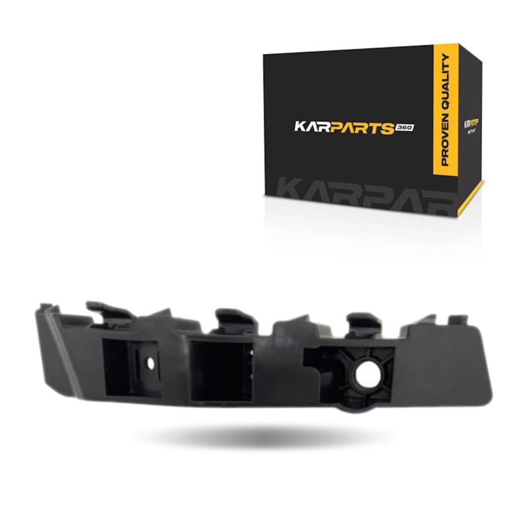 Amazon.com: For Kia Sportage 2023 2024 Bumper Cover Bracket