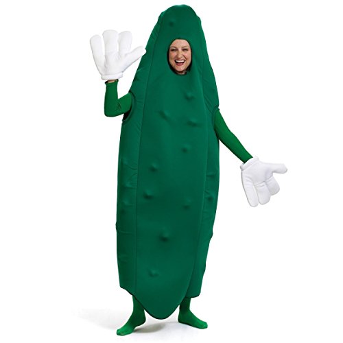 pickle onesie