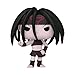 Funko Pop Animation: Fullmetal Alchemist: Brotherhood - Envy - Full Metal Alchemist - Collectable Vinyl Figure - Gift Idea - Official Merchandise - Toys for Kids & Adults - Anime Fans
