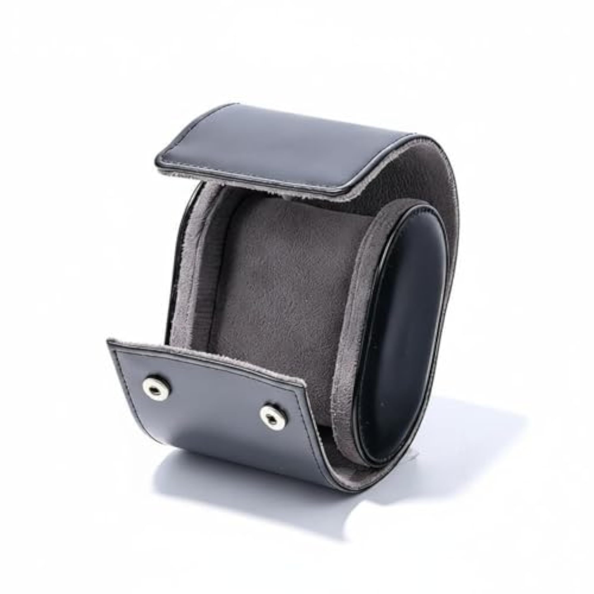 Portable Watch Travel Case, Dustproof