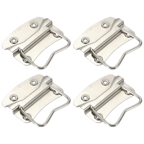 PATIKIL 3.9C` XvOnh 4 ܂肽ݎ ϋv c[{bNX v`FXgnh \ʎt ܂肽݃Obv c[{bNX `FXgP[X N[g [{bNX Vo[g[