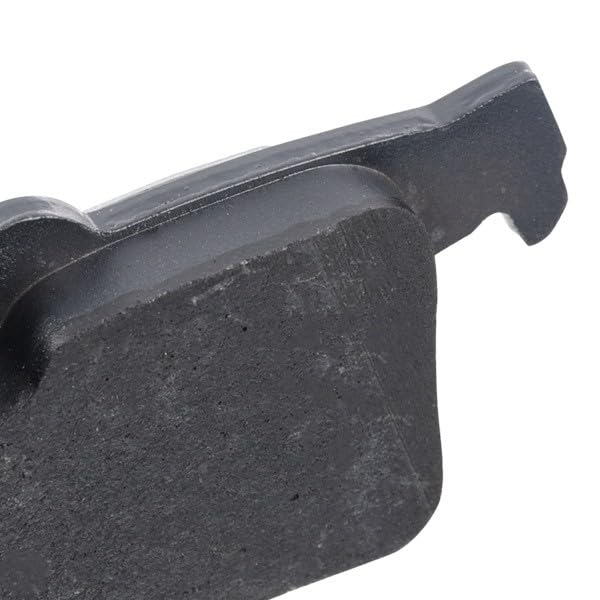 TRW Fren Balatası Arka Renault Laguna II 1.6-1.8-2.0 16V 01-07, Ford Connect 1.8 16V 02-13, 1.8 TDCI 02-13 GDB1469