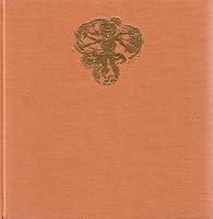 MEGAN WILLIAMS: PICTURES - LIMITED EDITION SIGNED BY THE ARTIST B000ORF3K6 Book Cover