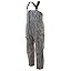 Mossy Oak Bottomland