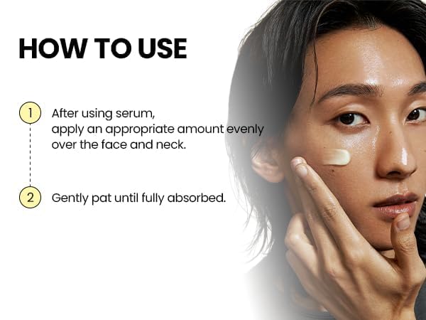 Image of SEOUL 1988 Eye Cream |Retinal Advanced Shot | Fine Lines and Skin Texture Care | Retinal Liposome 4% | Fermented Bean, Wrinkle Care, Anti Aging, Skin Elasticity, Pigmentation, Brightening | Dark Circle | Under Eye Cream