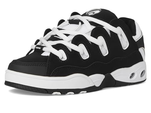 Image of Osiris Mens D3 Og