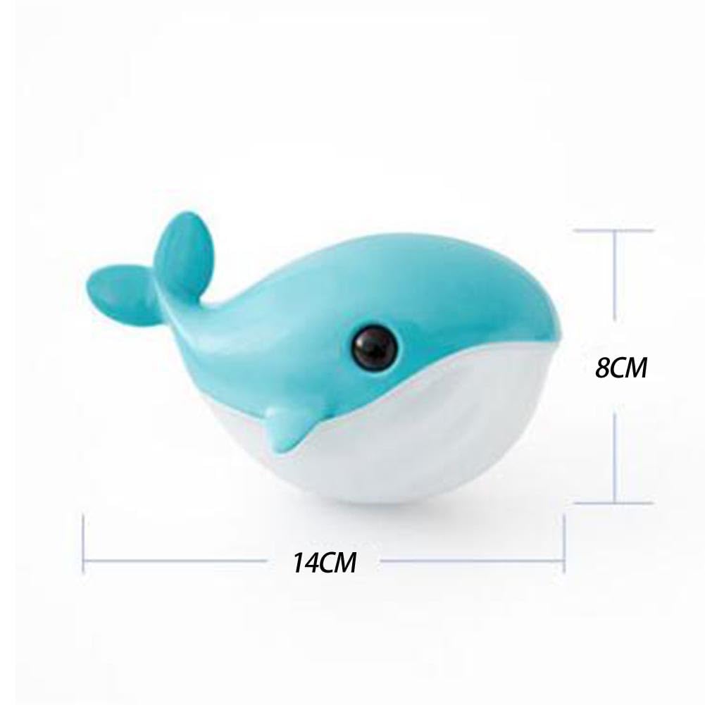 Lampe de Nuit LED Enfant Wal Capteur de Crépuscule et Détecteur de Mouvement Applique sans Percer Recharge USB Mur Intérieur Lampe sans Fil Batterie Eclairage de Table de Nuit Mur Décoratif
