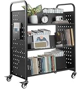 Small manufacture image 16