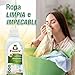 Frosch Suavizante Almendras - 750 ml