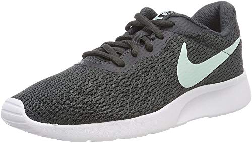 Nike WMNS Tanjun Se : finies les douleurs avec ces running compétition femme