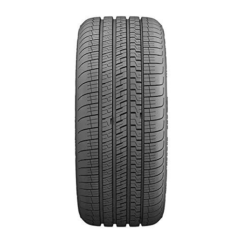 Goodyear 104017568 Eagle Exhilarate 245/45R20 103Y thumb #3