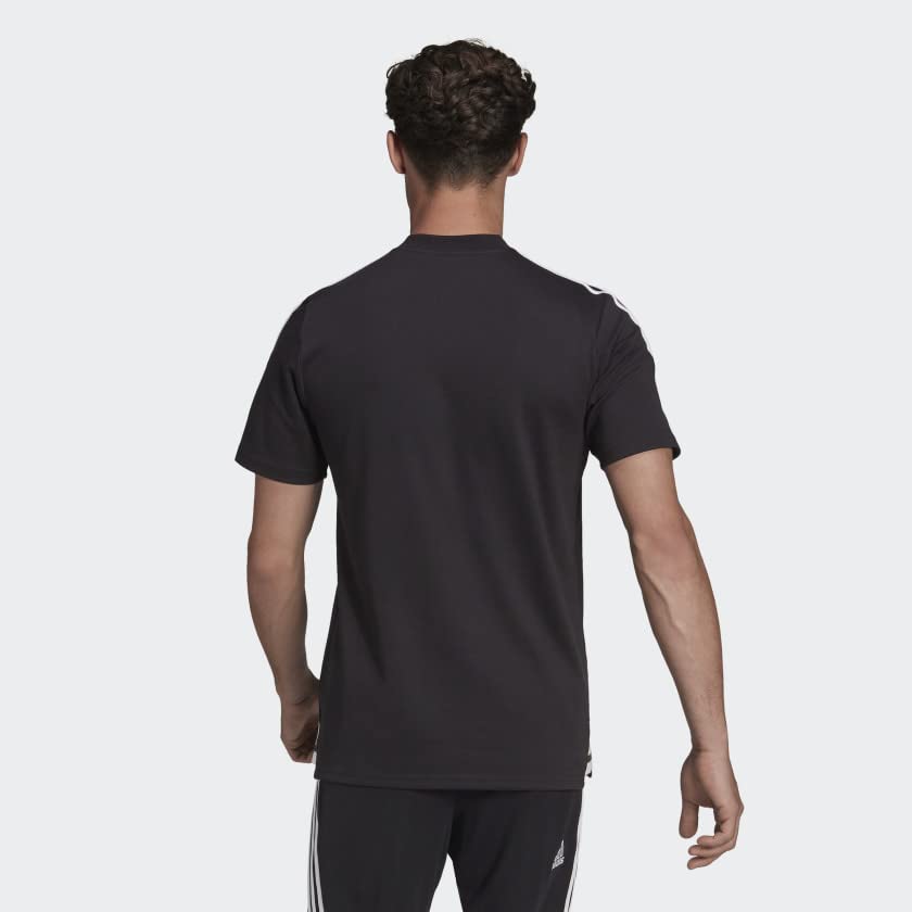 adidas Men's Condivo 22 Polo Shirt3