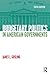 Budgetary Politics in American Governments