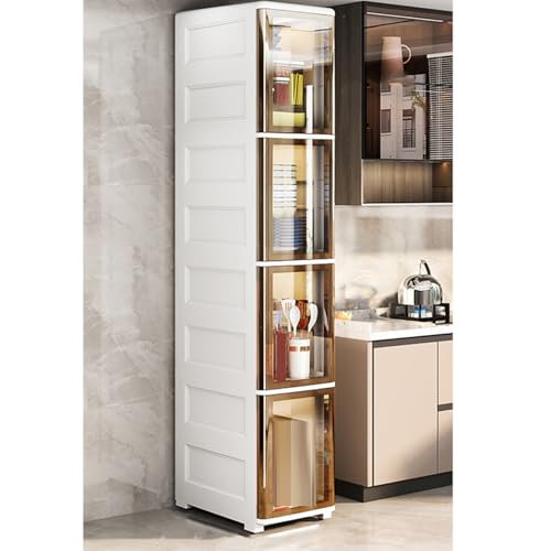 [SDS] Ԏ[Lrlbg [Lrlbg Lb`[Lrlbg o XpCXbN Lb` woX[ [Lrlbg [bNCzhA t gݗĎ Hsv Hi ybg{g ^Cv1 A 