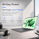 Compare technical specifications of Dell XPS 13 9345 (XPS 13 9345)