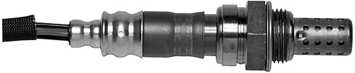 Miniatura 1 de Downstream Oxygen Sensor Compatible With Daewoo Leganza 1999 2000 2001 2002 PC-568267