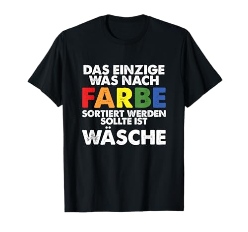 Hautfarbe Anti-Rassismus Rassist Gleichheit Geschenk T-Shirt