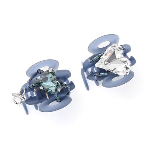 RvbNXrY cCn[g zCbvNbv 2 Zbg NX^ | XtXL[ NX^ {  wAANZT[ wANbv 킢  n[g