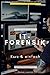 Produktbild IT-Forensik  kurz & einfach: Wie Sie digitale Spuren sichern oder beseitigen, Daten verschlüsseln und Straftaten aufdecken.