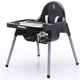 Twinky B0DSB1RLSH lato 3