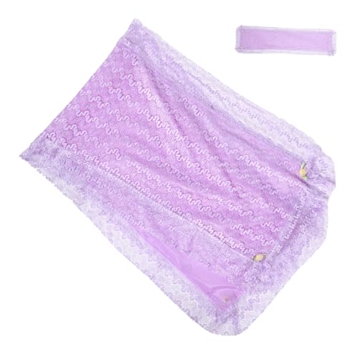 Alasum 背[Xn̊yیJo[ ՗phoJo[ [ɕ֗Ȍyʐ݌v