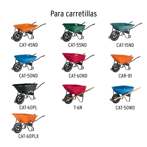 Cámara para llanta 29 Imagen adicional