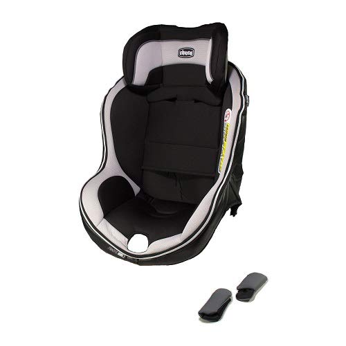 chicco nextfit cover replacement