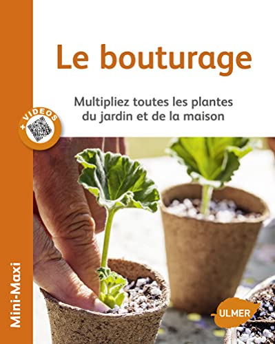 Le Bouturage