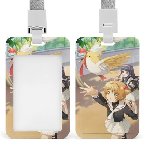 J[hLv^[ IDJ[hz_[ c^ Ј J[hP[X l[z_[ Dz_[J[hP[X h ݂艺 pXP[X J[h DP[X ʋ ʊw jp h NbvXg [t 킢 ObY