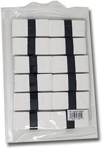 Master Athletics スーパードライ オーバーグリップ