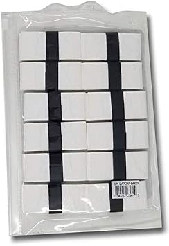 Master Athletics Super Dry Over Grip
