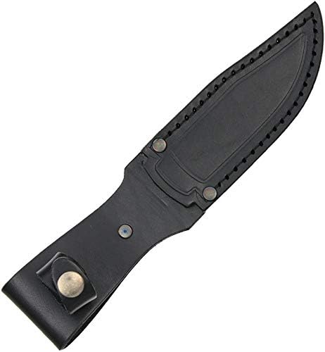 Nieto Cuchillo Linea Gran Cazador