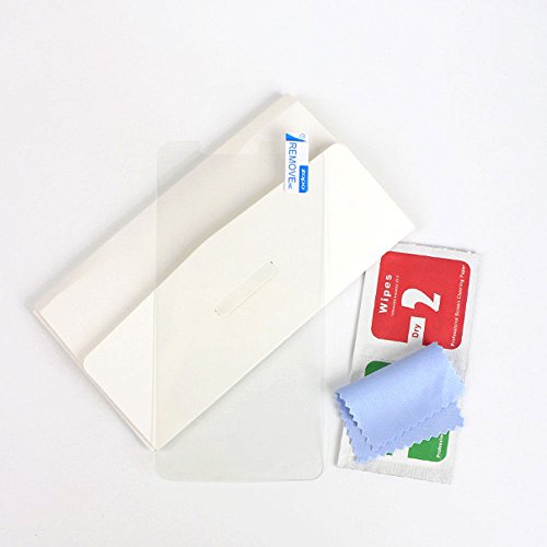 Case For Iphone 6 Plus,Supernatural Car Number Custom Hard Rubber & Rubber Case For Iphone 6/6S Plus Case（5.5 Inch） #TOP3