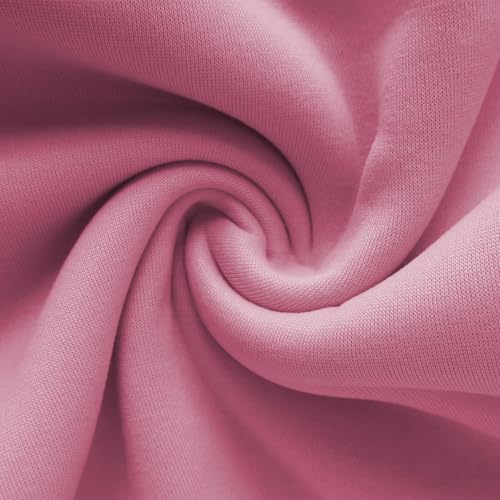 Mens Straight Leg Cargo Joggers Sweatpants Elastic Waist Drawstring Joggers Pants Loose Workout Pants with Pockets4