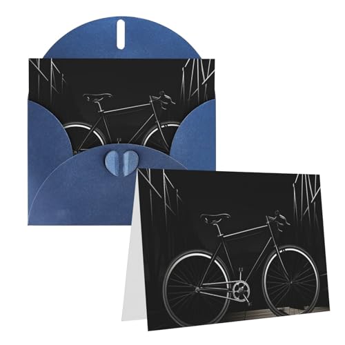 LHCVSFGW O[eBOJ[h ] NbvA[g uN m[gJ[h t o[Xf[J[h 6 x 4C` ܂EFfBOJ[h p[ j[C[J[h TL[J[h @