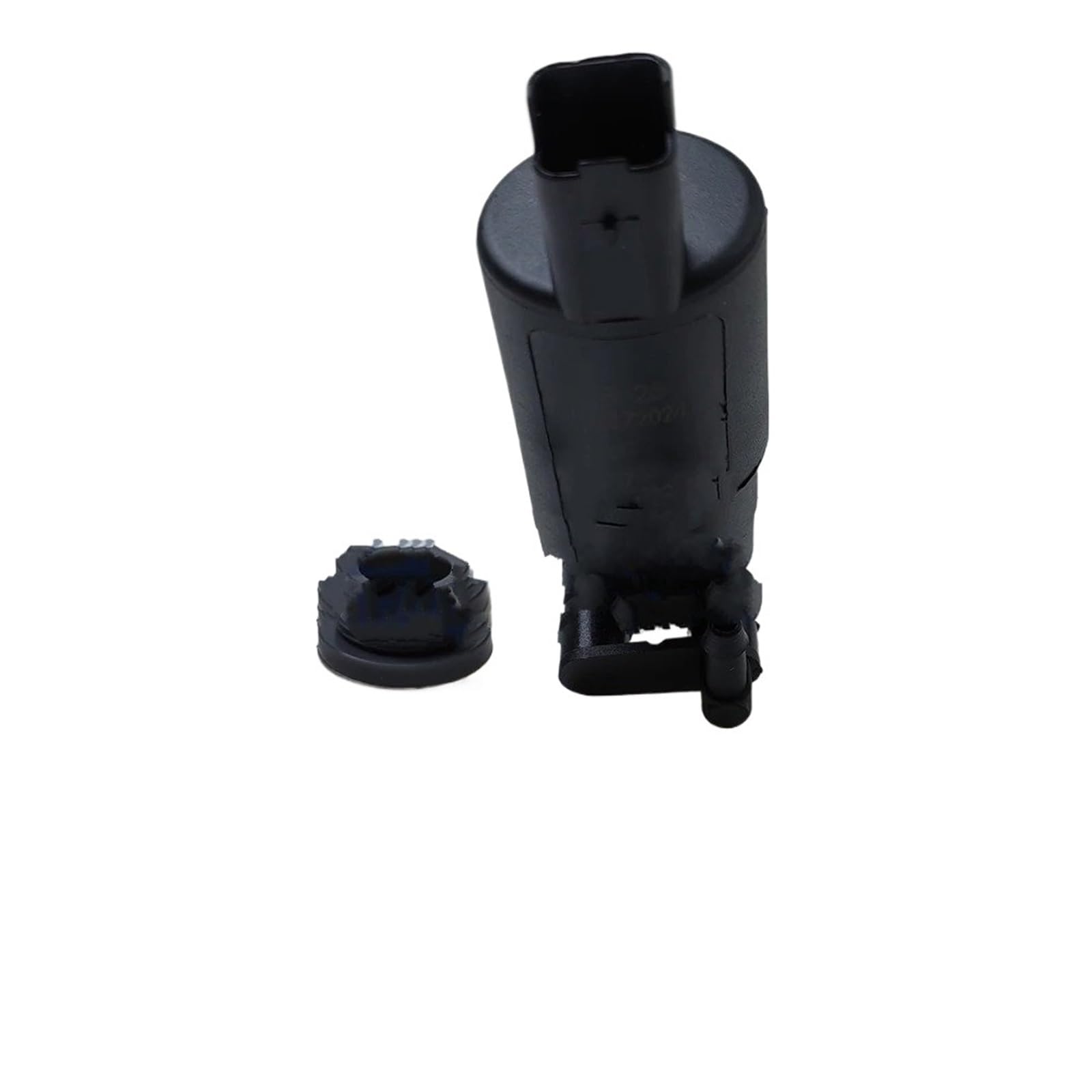 Washer Pump Windscreen for Peugeot 307 408 Windshield Washer Pump 643476 9632984980