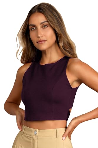 Image of Carlton London Women's Blouse