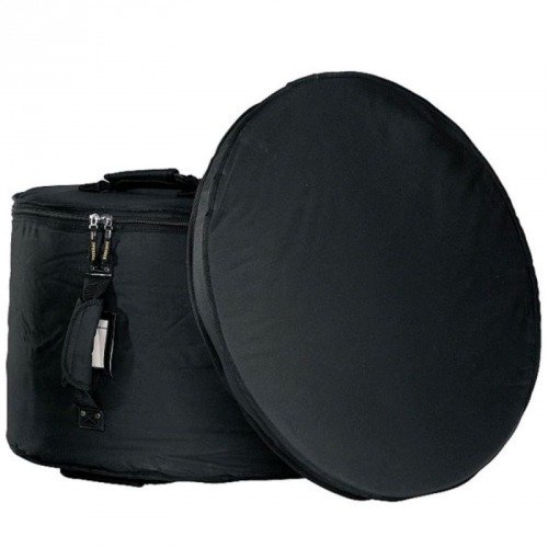 ROCKBAG RB 22889 B Marching Bass Drum Bag schwarz