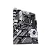 Asus Prime X570-Pro AM4 Zen 3 Ryzen 5000 & 3rd Gen Ryzen ATX Motherboard with PCIe Gen4, Dual M.2 HDMI, SATA 6GB/s USB 3.2 Gen 2