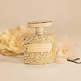 Oscar De La Renta Bella Essence 100ml EDP Spray