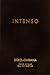 Dolce & Gabbana Pour Homme Intenso EDP Spray, 6.7 Ounce
