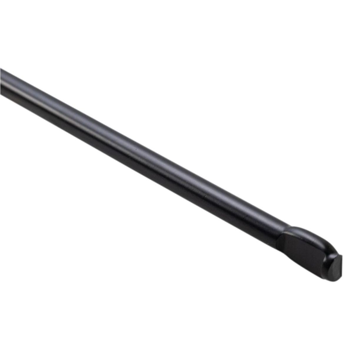 MAPHRWZ Spare Tire Tool Jack Handle for Ford for E150 2008-2014 for E250 2008-2014 for E350 SuperDuty 2008-2014