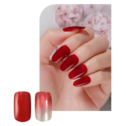 DEEP CLEAR �[�݂̓����� �A�����W���R �J���[�W�F�� �W�F���l�C�� �N���A �N���A�J���[ �~���[�p�E�_�[ �Ƒ����ǂ� �l�C���W�F�� �A�[�g�W�F�� �W�F���l�C���p�i �� �J���[�W�F���l�C�� �l�C���H�[ ���l�C���H�[������ (�yDEEP CLEAR�z